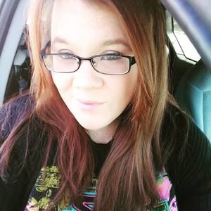 Meet your Posher, Stacy